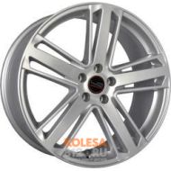 Replica LA A51 Replica LA A51