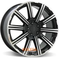 Replica LA A521 Replica LA A521