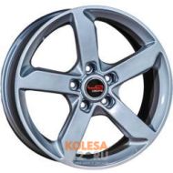 Replica LA A52 Replica LA A52