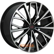 Replica LA A531 Replica LA A531