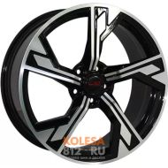 Replica LA A534 Replica LA A534