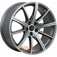 Replica LA A535 Replica LA A535