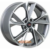 Replica LA A536 Replica LA A536