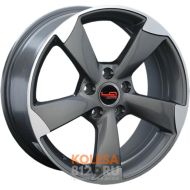 Replica LA A56 Replica LA A56