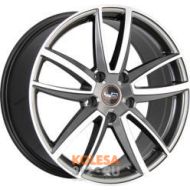 Replica LA A57 Replica LA A57