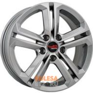 Replica LA A74 Replica LA A74