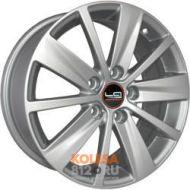 Replica LA A86 Replica LA A86