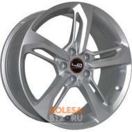 Replica LA A94 Replica LA A94