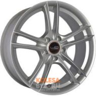 Replica LA B105 Replica LA B105