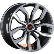 Replica LA B110 Replica LA B110