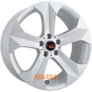 Replica LA B130 Replica LA B130