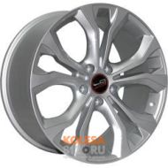 Replica LA B151 Replica LA B151