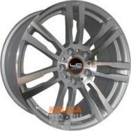 Новые размеры дисков Replica LA B152