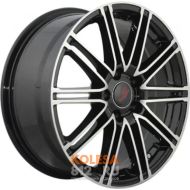 Replica LA B191 Replica LA B191