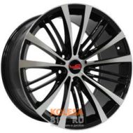 Replica LA B529 Replica LA B529