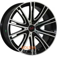 Replica LA B532 Replica LA B532