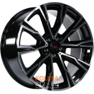 Replica LA B544 Replica LA B544