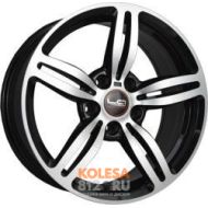 Replica LA B58 Replica LA B58