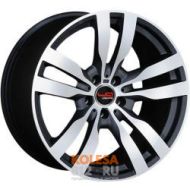 Replica LA B99 Replica LA B99