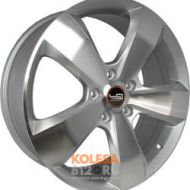 Replica LA CR9 Replica LA CR9