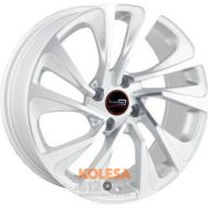 Replica LA Ci29 Replica LA Ci29