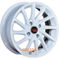 Replica LA Ci5 Replica LA Ci5