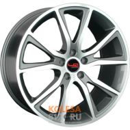 Replica LA FD104 Replica LA FD104