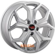 Replica LA FD46 Replica LA FD46