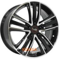 Replica LA FD77 Replica LA FD77