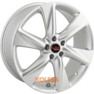 Replica LA FD79 Replica LA FD79