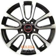 Replica LA GL18 Replica LA GL18