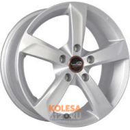 Replica LA GL20 Replica LA GL20