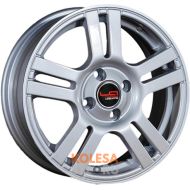 Replica LA GM18 Replica LA GM18