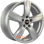 Replica LA GM47 Replica LA GM47