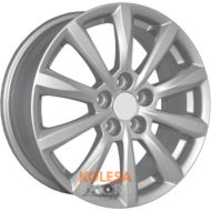 Replica LA GM49 Replica LA GM49