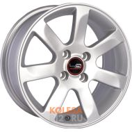 Replica LA GM55 Replica LA GM55