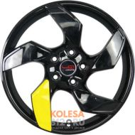 Replica LA GN527 Replica LA GN527