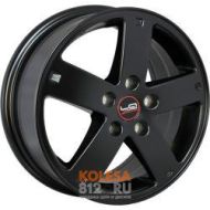 Replica LA Mi32 Replica LA Mi32