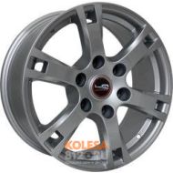 Replica LA Mi51 Replica LA Mi51