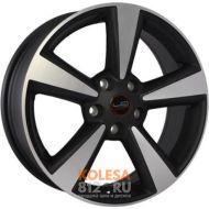 Replica LA NS38 Replica LA NS38