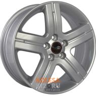 Replica LA SB5 Replica LA SB5