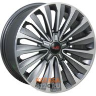 Replica LA SK110 Replica LA SK110