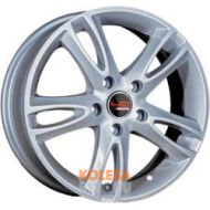 Replica LA SK1 Replica LA SK1