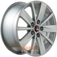 Replica LA SK45 Replica LA SK45