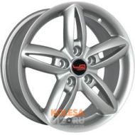 Replica LA SNG10 Replica LA SNG10