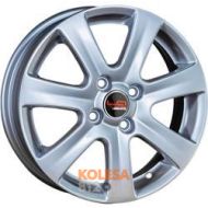 Replica LA SZ13 Replica LA SZ13