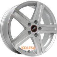 Replica LA SZ5 Replica LA SZ5