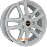 Replica LA TY102 Replica LA TY102