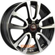 Replica LA TY160 Replica LA TY160