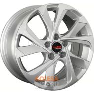 Replica LA TY226 Replica LA TY226